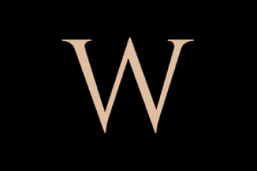 wranovsky-logo5
